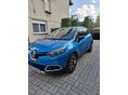 RENAULT CAPTUR 2016/11 - 2