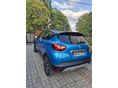 RENAULT CAPTUR 2016/11 - 3