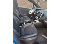 RENAULT CAPTUR 2016/11 - 4