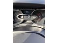 RENAULT CAPTUR 2016/11 - 5