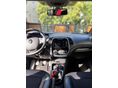 RENAULT CAPTUR 2016/11 - 6