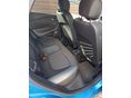 RENAULT CAPTUR 2016/11 - 7