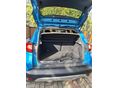 RENAULT CAPTUR 2016/11 - 8