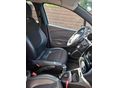 RENAULT CAPTUR 2016/11 - 9