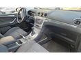 FORD S-MAX 2008/2 - 2
