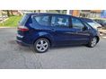 FORD S-MAX 2008/2 - 3