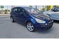 FORD S-MAX 2008/2 - 4