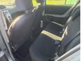 TOYOTA YARIS 2009/12 - 7