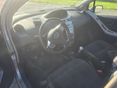 TOYOTA YARIS 2009/12 - 8