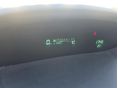 TOYOTA YARIS 2009/12 - 9
