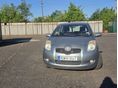 TOYOTA YARIS 2009/12 - 3