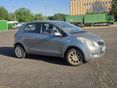 TOYOTA YARIS 2009/12 - 5