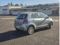 TOYOTA YARIS 2009/12 - 6