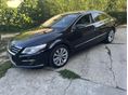 VOLKSWAGEN PASSAT CC 2009/10 - 2