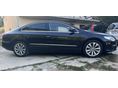 VOLKSWAGEN PASSAT CC 2009/10 - 4