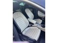 VOLKSWAGEN PASSAT CC 2009/10 - 6
