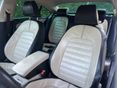 VOLKSWAGEN PASSAT CC 2009/10 - 5