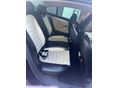 VOLKSWAGEN PASSAT CC 2009/10 - 8
