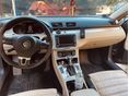 VOLKSWAGEN PASSAT CC 2009/10 - 9
