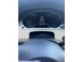 VOLKSWAGEN PASSAT CC 2009/10 - 10
