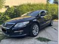 VOLKSWAGEN PASSAT CC 2009/10 - 11