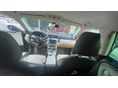 VOLKSWAGEN PASSAT CC 2009/10 - 12