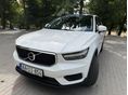 VOLVO XC40 1.5 [T2] Momentum Core