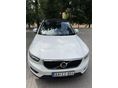 VOLVO XC40 2021/3 - 2