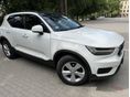 VOLVO XC40 2021/3 - 3