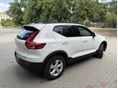 VOLVO XC40 2021/3 - 4