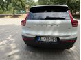 VOLVO XC40 2021/3 - 5