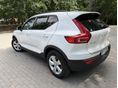 VOLVO XC40 2021/3 - 6