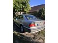 BMW 520 1999/6 - 2