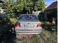 BMW 520 1999/6 - 3