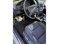 BMW 520 1999/6 - 4