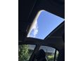 BMW 520 1999/6 - 5