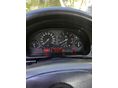 BMW 520 1999/6 - 6