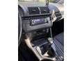 BMW 520 1999/6 - 7