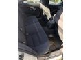 BMW 520 1999/6 - 8
