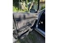 BMW 520 1999/6 - 9