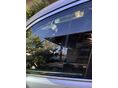 BMW 520 1999/6 - 10