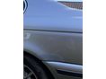 BMW 520 1999/6 - 11