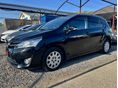 TOYOTA VERSO 2016/4 - 1