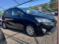 TOYOTA VERSO 2016/4 - 2