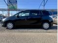 TOYOTA VERSO 2016/4 - 3