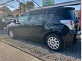 TOYOTA VERSO 2016/4 - 4