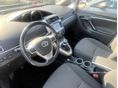 TOYOTA VERSO 2016/4 - 5