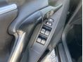 TOYOTA VERSO 2016/4 - 6