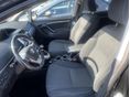 TOYOTA VERSO 2016/4 - 7