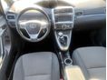 TOYOTA VERSO 2016/4 - 8